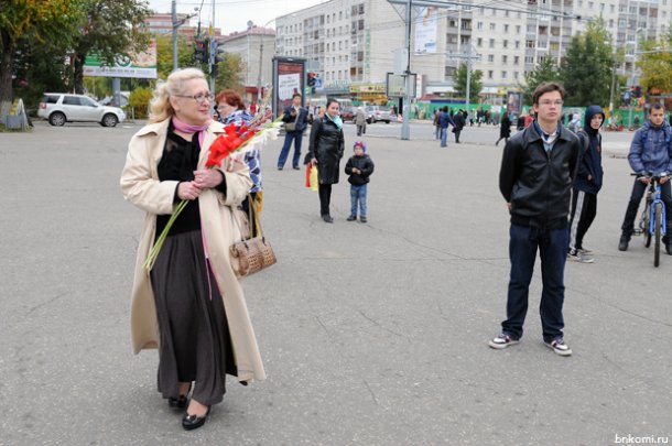 RET_2193.jpg RET_2193.jpg