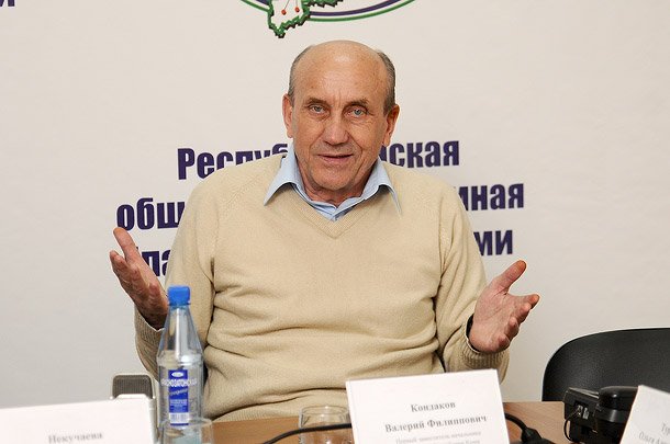 KIR_7851.jpg KIR_7851.jpg