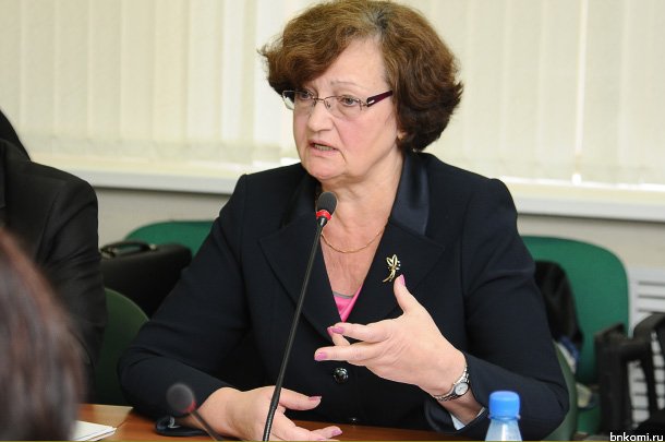 KIR_8107.jpg KIR_8107.jpg