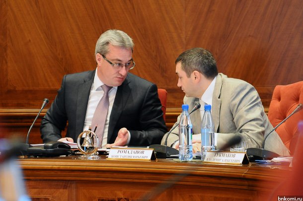 KIR_8286.jpg KIR_8286.jpg