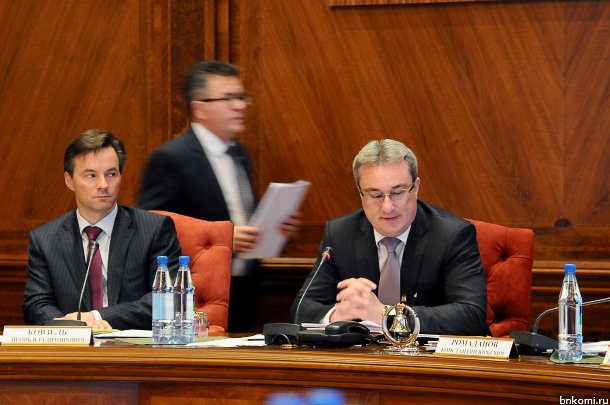 KIR_8297.jpg KIR_8297.jpg