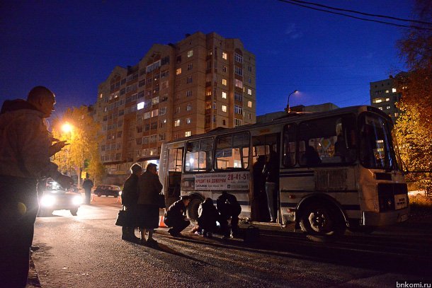 KBV_1337_preview_610.jpg KBV_1337_preview_610.jpg