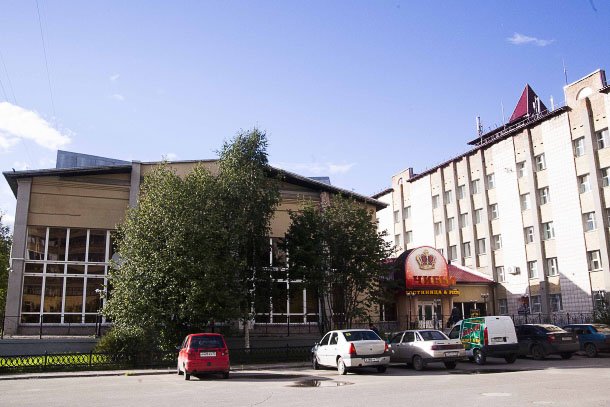 HNT_20130830_Чибью_163602.jpg HNT_20130830_Чибью_163602.jpg