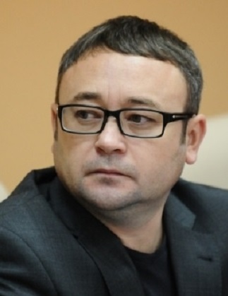 бадыков.jpg