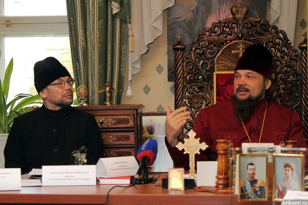 ANT_7632.jpg ANT_7632.jpg