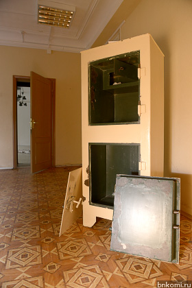 KBV_3532.jpg KBV_3532.jpg