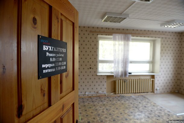 KBV_3534.jpg KBV_3534.jpg
