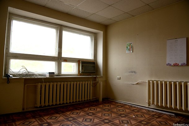 KBV_3538.jpg KBV_3538.jpg