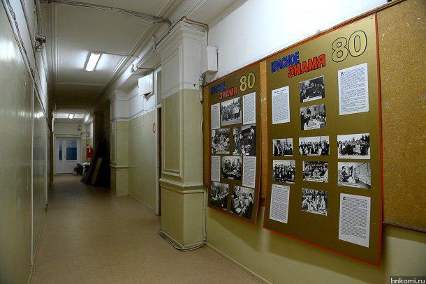 KBV_3545.jpg KBV_3545.jpg
