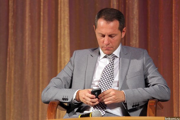 ANT_7955.jpg ANT_7955.jpg