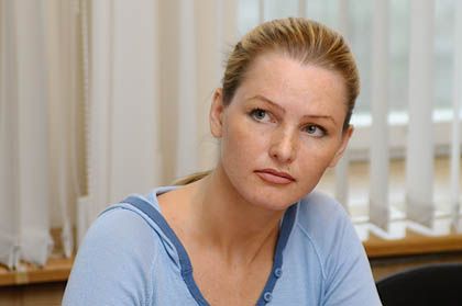 Посевкина Юлия.JPG Посевкина Юлия.JPG
