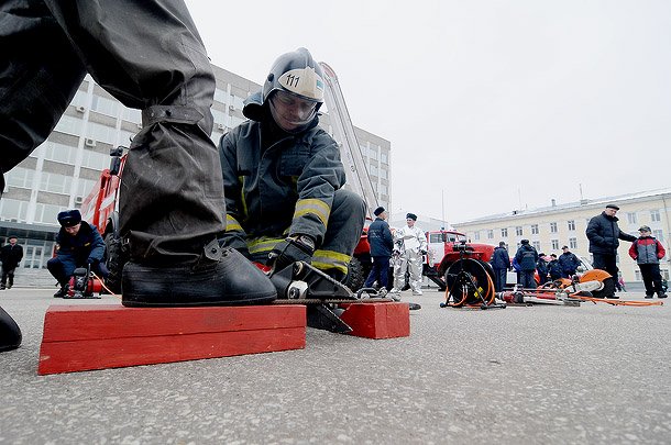 KIR_9027.jpg KIR_9027.jpg