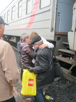 xsZ-aTkh_Fo.jpg
