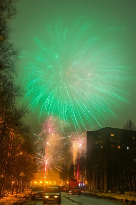 DDcj_jhp-KA-1.jpg DDcj_jhp-KA-1.jpg