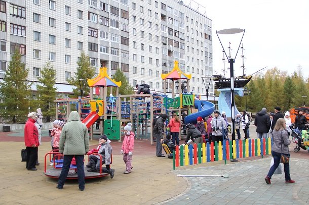 004.jpg 004.jpg
