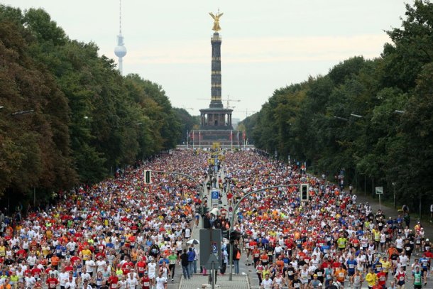 berlinmarathonstart.jpg