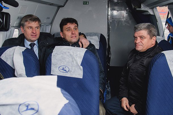 KIR_9943.jpg KIR_9943.jpg