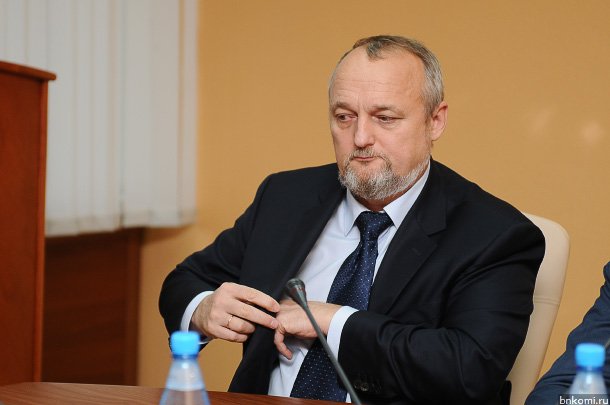 какие войска в сыктывкаре. Смотреть фото какие войска в сыктывкаре. Смотреть картинку какие войска в сыктывкаре. Картинка про какие войска в сыктывкаре. Фото какие войска в сыктывкаре какие войска в сыктывкаре. Смотреть фото какие войска в сыктывкаре. Смотреть картинку какие войска в сыктывкаре. Картинка про какие войска в сыктывкаре. Фото какие войска в сыктывкаре