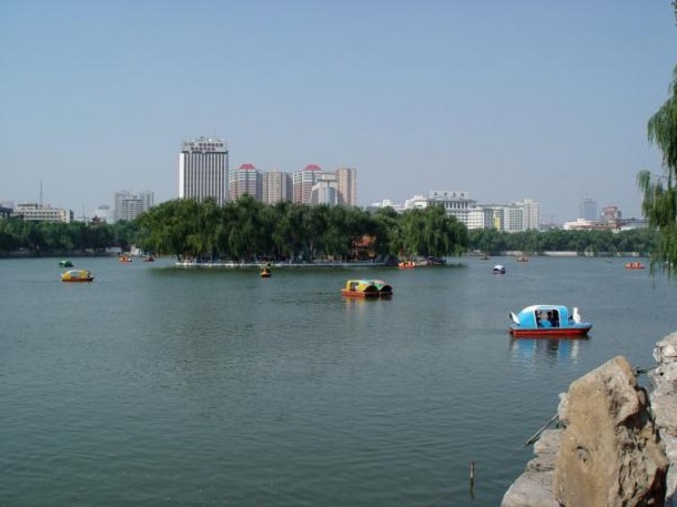 39ecd5bfd7edda87386f0038385c5922.jpg 39ecd5bfd7edda87386f0038385c5922.jpg