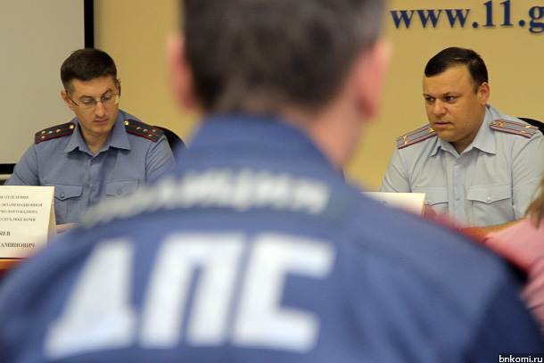 ANT_8324.jpg ANT_8324.jpg