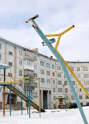 YUR_87521.jpg YUR_87521.jpg