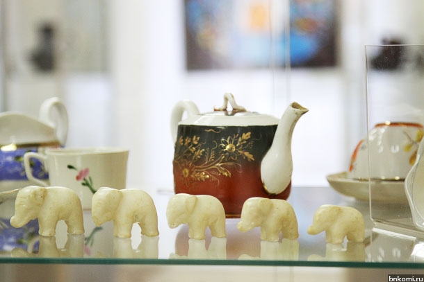 ANT_8947.jpg ANT_8947.jpg