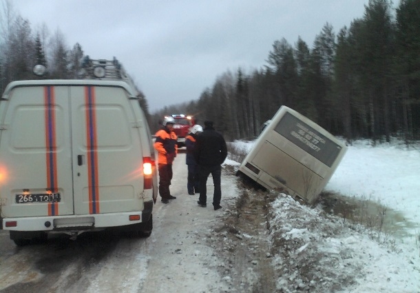 Foto-0071.jpg Foto-0071.jpg