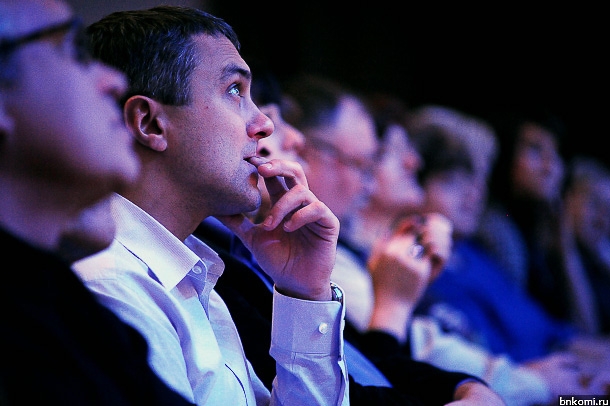 RET_9946.jpg RET_9946.jpg