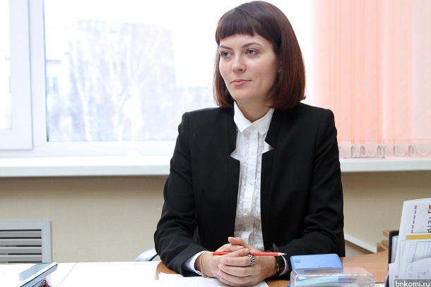 ANT_9198.jpg ANT_9198.jpg