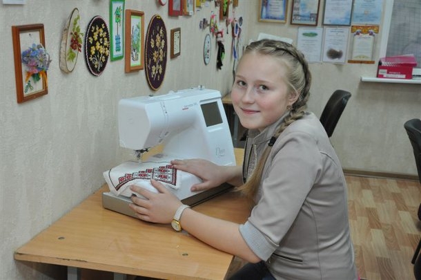 DSC_0766.JPG DSC_0766.JPG