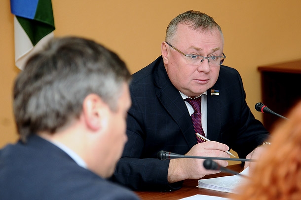 KIR_1507.jpg KIR_1507.jpg