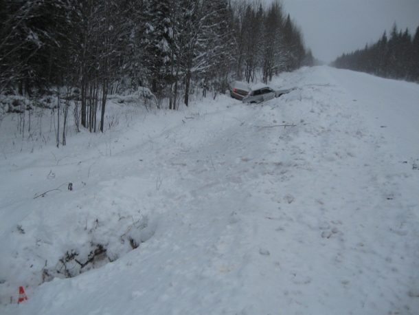 IMG_0448.JPG IMG_0448.JPG