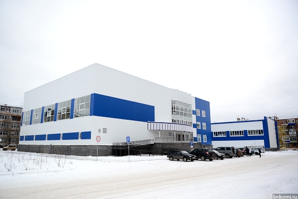 KBV_7188.jpg