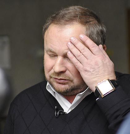 sosnitog3.jpg sosnitog3.jpg