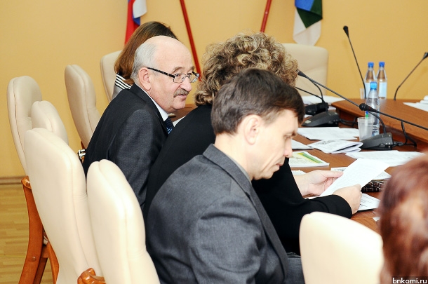 RET_2897.jpg RET_2897.jpg
