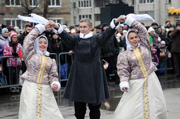 KIR_3271.jpg KIR_3271.jpg