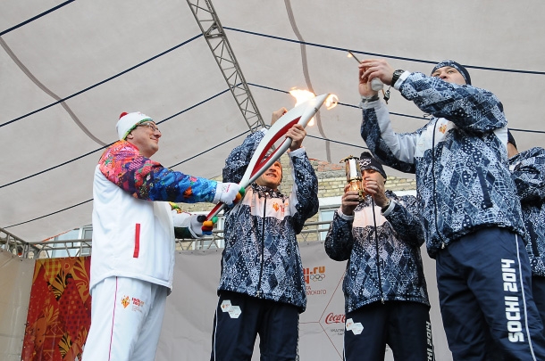 KIR_3329.jpg KIR_3329.jpg