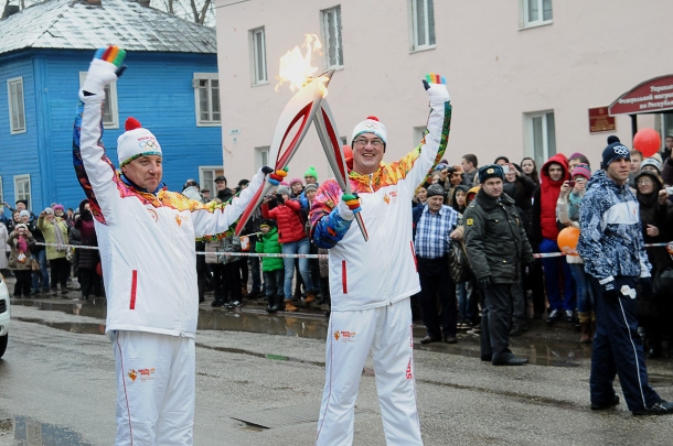 KIR_3356.jpg KIR_3356.jpg