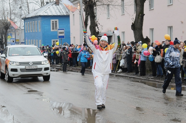KIR_3368.jpg KIR_3368.jpg