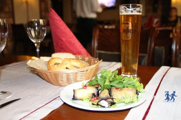 IMG_6615.jpg IMG_6615.jpg