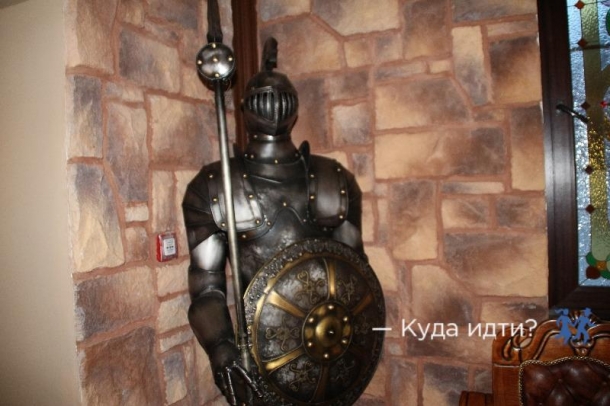 IMG_6630.jpg IMG_6630.jpg