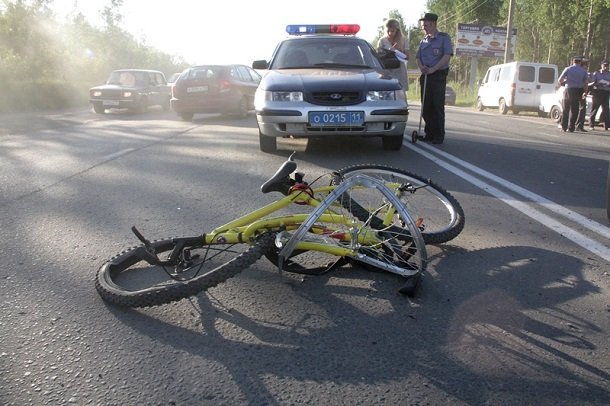 IMG_4886_preview_610_preview_610.jpg IMG_4886_preview_610_preview_610.jpg