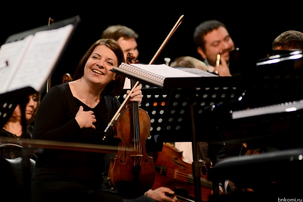 KBV_6880_preview_610.jpg KBV_6880_preview_610.jpg