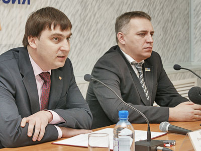 зенпроф.jpg