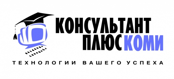 LOGO-KK.jpg