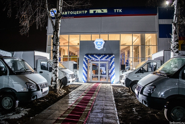 KBV_3032.jpg KBV_3032.jpg