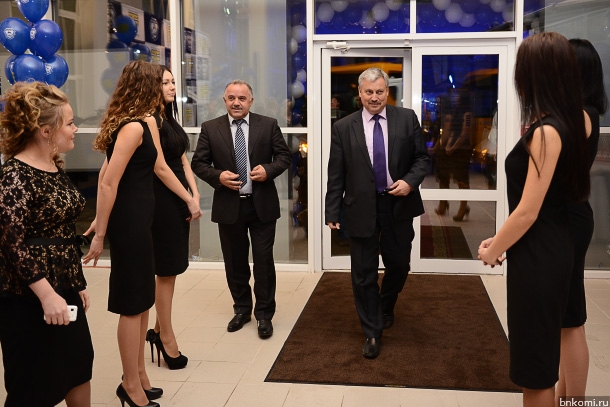 KBV_3054.jpg KBV_3054.jpg