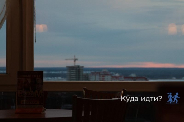 IMG_6968.jpg IMG_6968.jpg