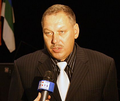 Будовский.jpg