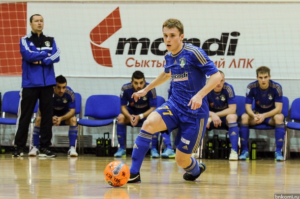 KAB_9617.jpg KAB_9617.jpg